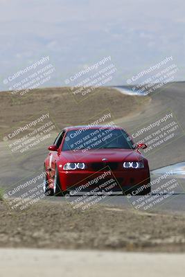 media/Sep-13-2025-Speed Ventures (Sat) [[d6c7200295]]/Green/Session 2 (Phil Hill)/